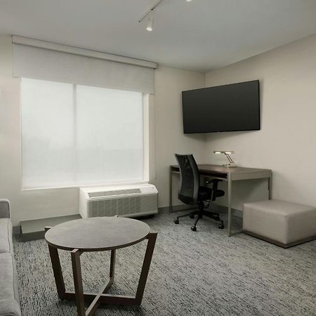Towneplace Suites By Marriott Abilene Southwest Εξωτερικό φωτογραφία